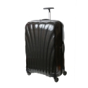 Samsonite,  , v22.009.304